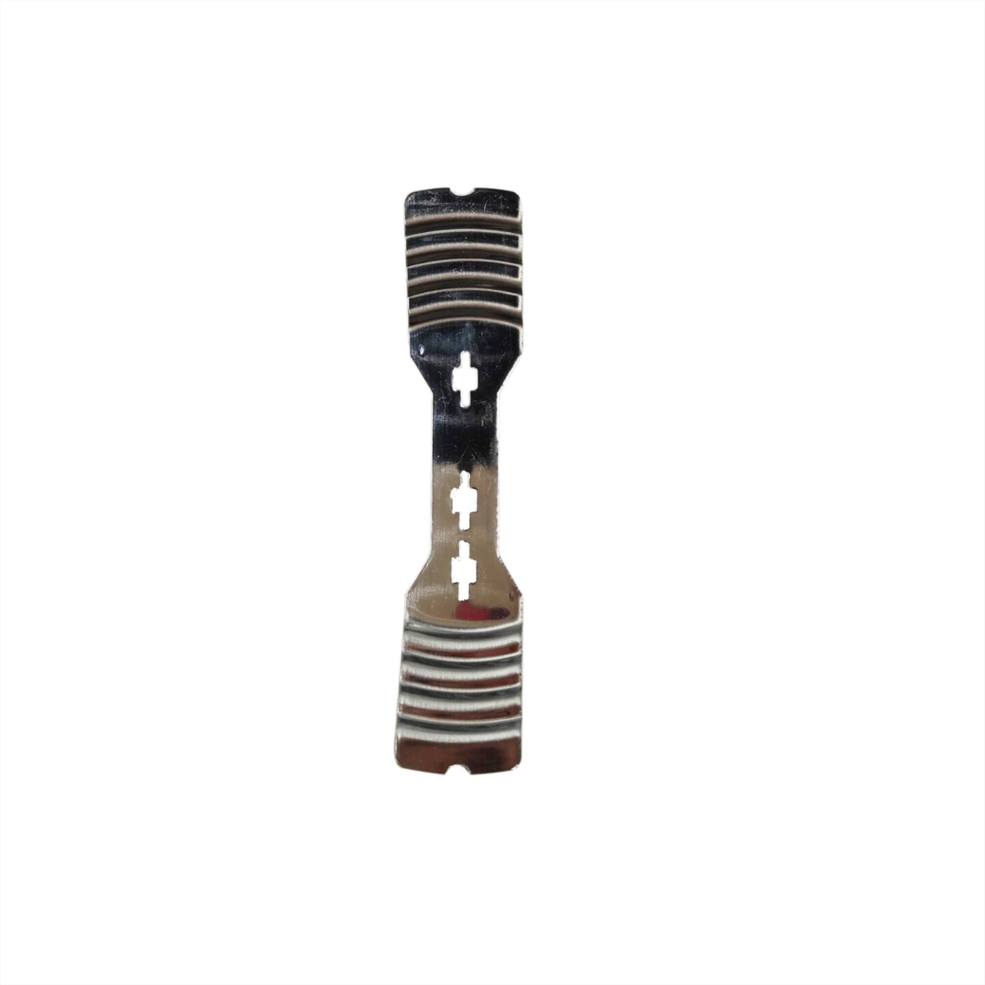 Wick Centering Tool, 10ct. by Make Market®